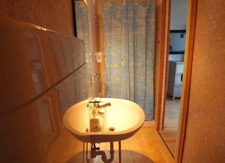 Bed & Breakfast Cavria