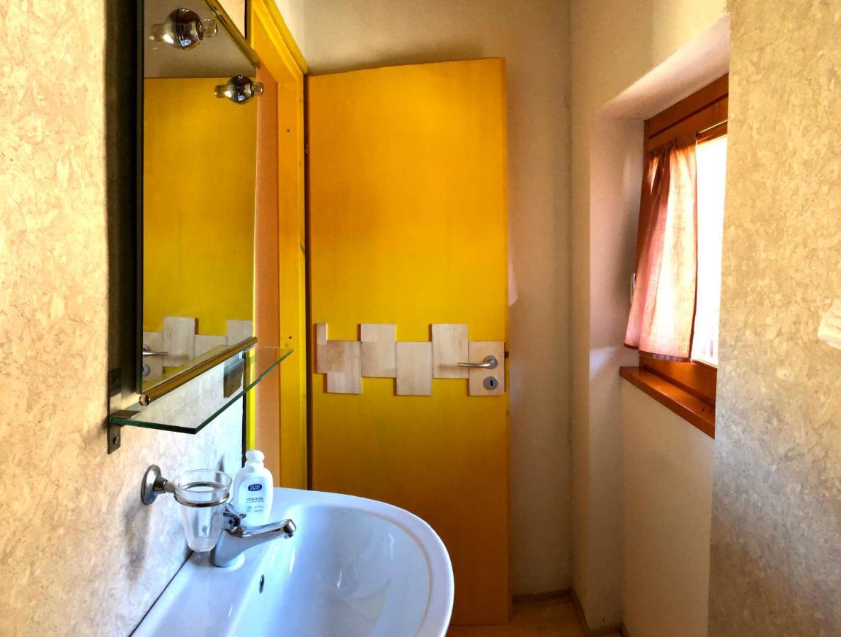 Bed & Breakfast Cavria